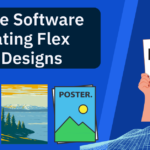 Top Free Software for Creating Flex Banner Designs