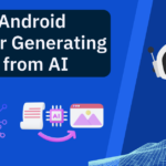 Top 10 Android Apps for Generating Images from AI